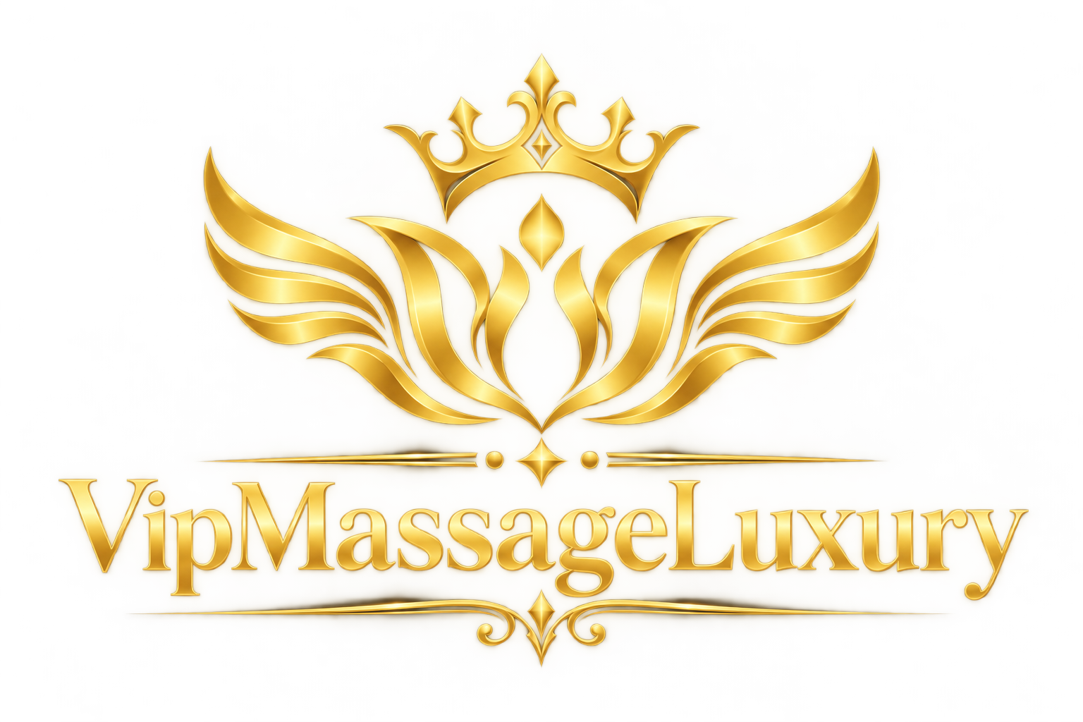 VipMassageLuxury.com